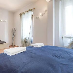 Superior Appartement