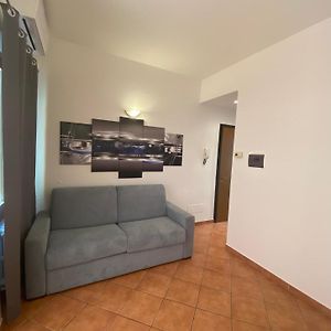 Deluxe Appartement
